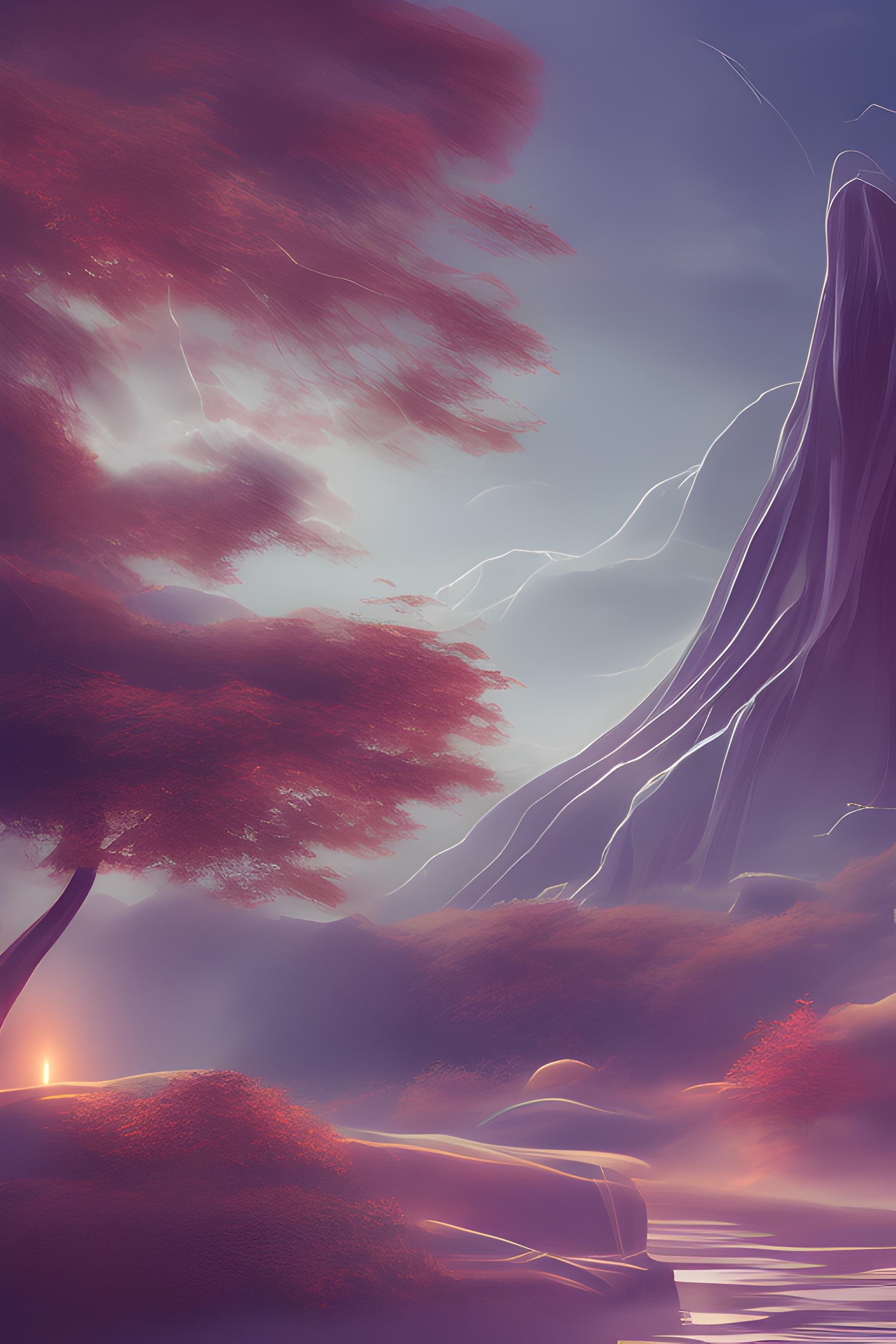 سكس نيك ورعان صغار حلوين